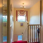 Aisleigh 3* Carrick on Shannon