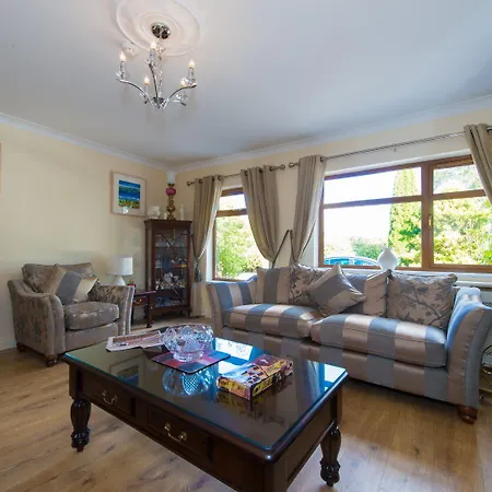 Aisleigh Carrick on Shannon