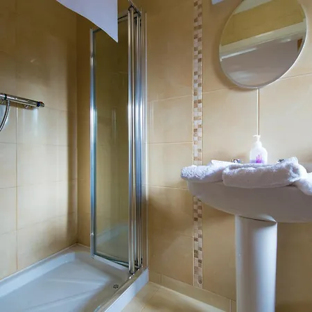 Aisleigh Carrick-on-Shannon