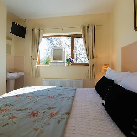 Guest house Aisleigh Carrick-on-Shannon