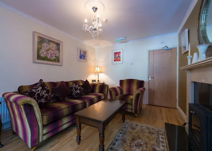 Aisleigh Carrick on Shannon